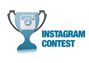instagram_contest-420x300
