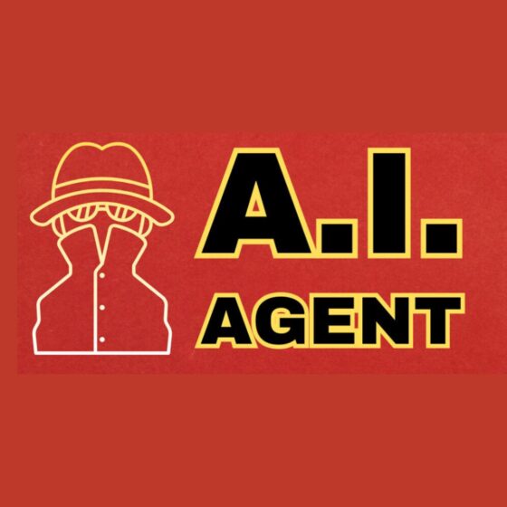 AI Agents Bill Gates