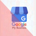 Get Noticed Locally: Skyrocket Your Visibility with Google My Business