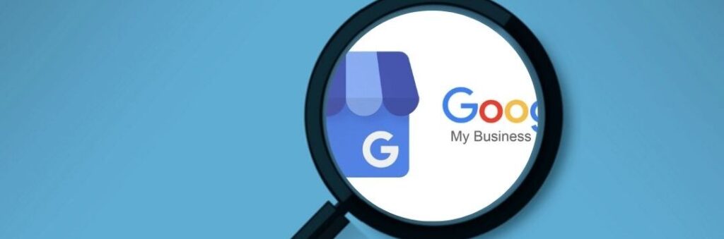 Get Noticed Locally: Skyrocket Your Visibility with Google My Business