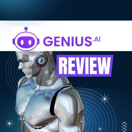 Review genius.ai