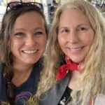 Horsepower Marketing Supports 2025 Flying Piston Benefit