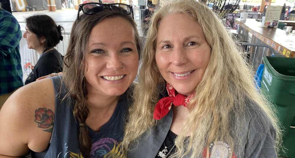 Horsepower Marketing Supports 2025 Flying Piston Benefit